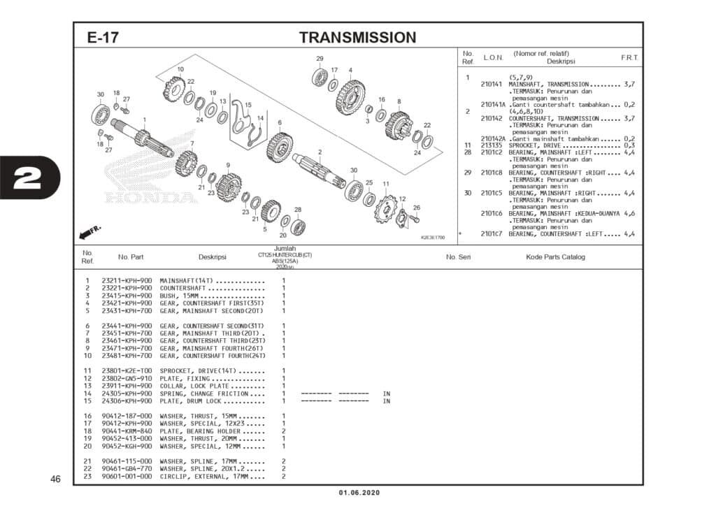 PC_CT125 HUNTER CUB_2020_page-0049