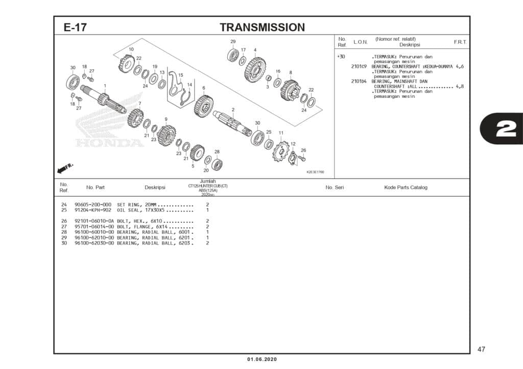 PC_CT125 HUNTER CUB_2020_page-0050