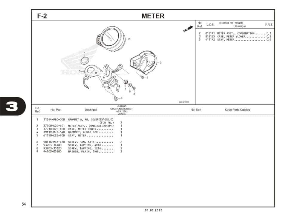 PC_CT125 HUNTER CUB_2020_page-0057