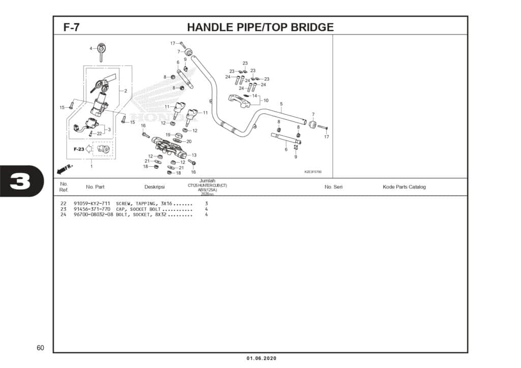 PC_CT125 HUNTER CUB_2020_page-0063