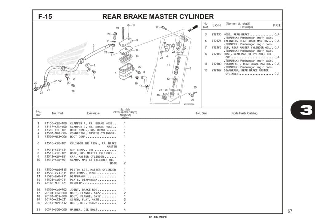 PC_CT125 HUNTER CUB_2020_page-0070