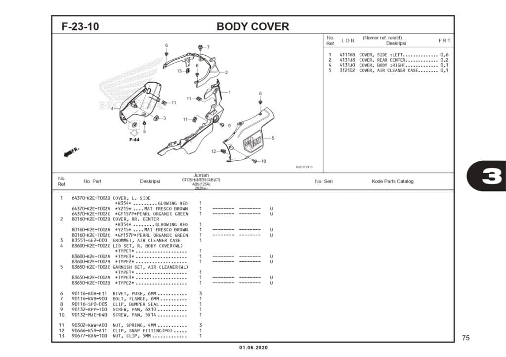 PC_CT125 HUNTER CUB_2020_page-0078