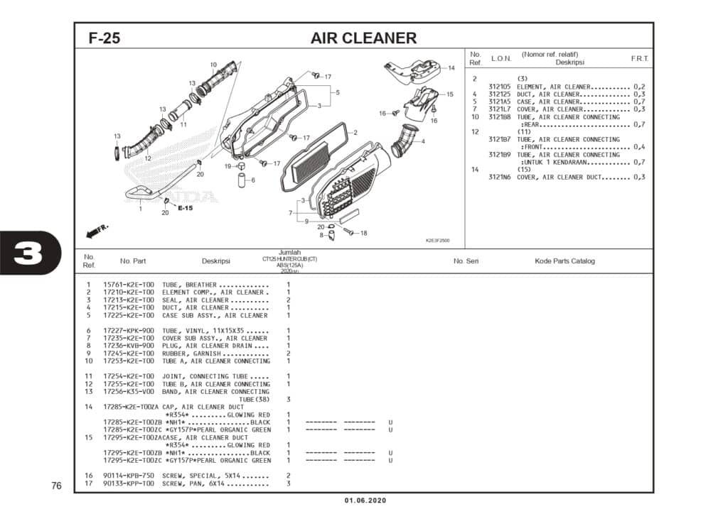 PC_CT125 HUNTER CUB_2020_page-0079