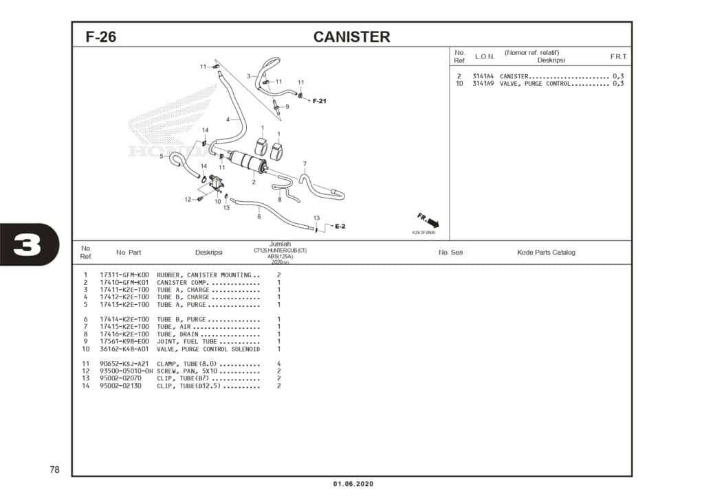 PC_CT125 HUNTER CUB_2020_page-0081