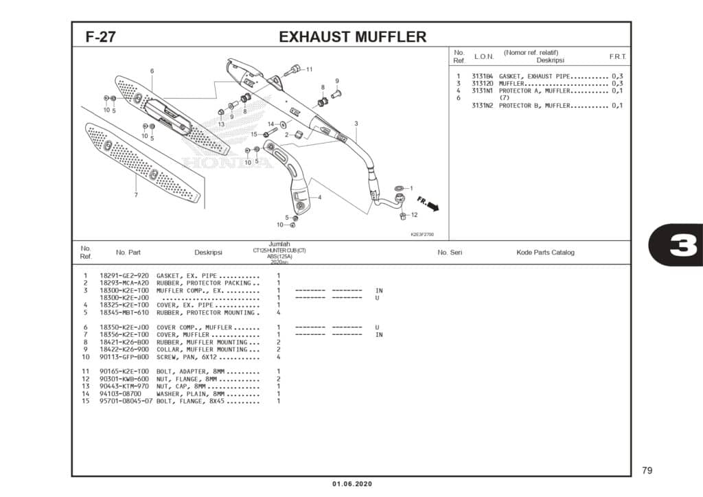 PC_CT125 HUNTER CUB_2020_page-0082