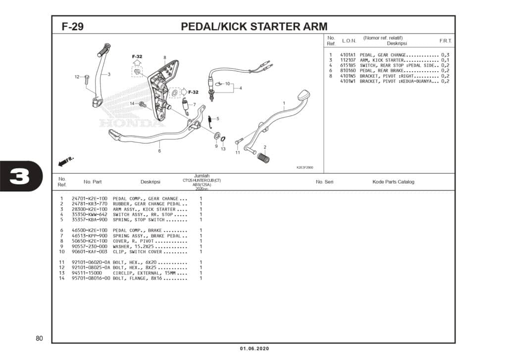 PC_CT125 HUNTER CUB_2020_page-0083