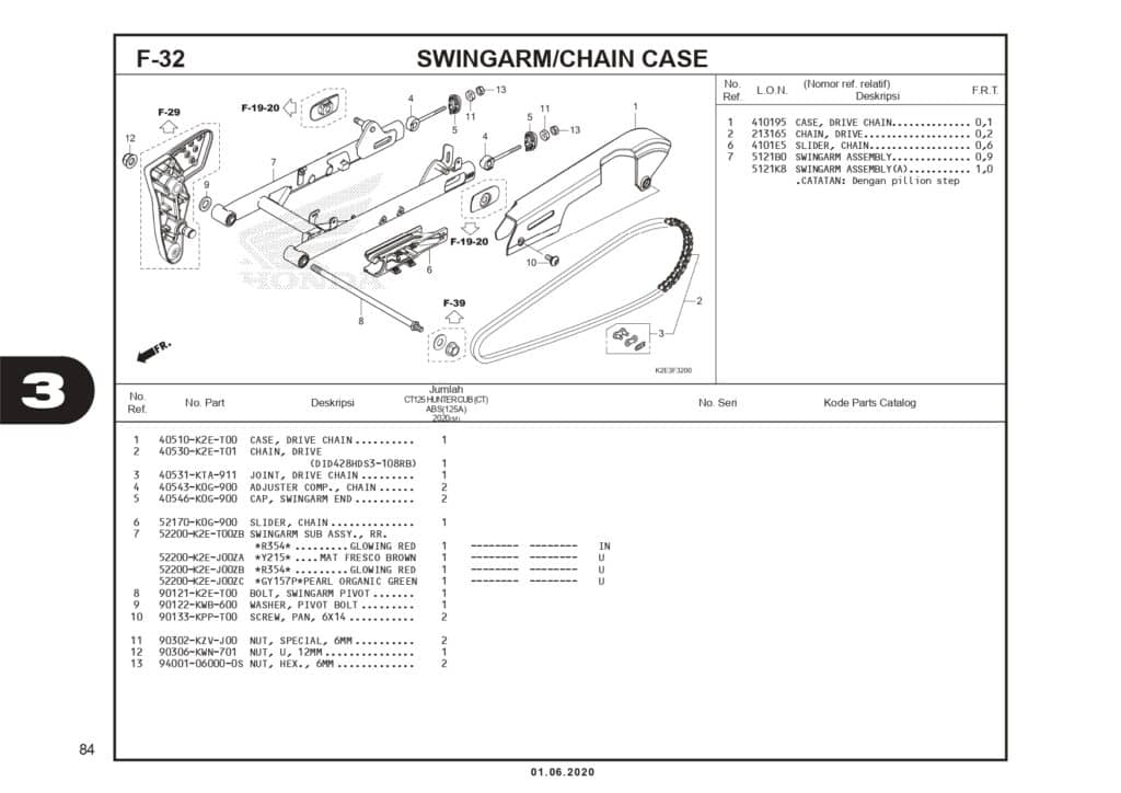 PC_CT125 HUNTER CUB_2020_page-0087