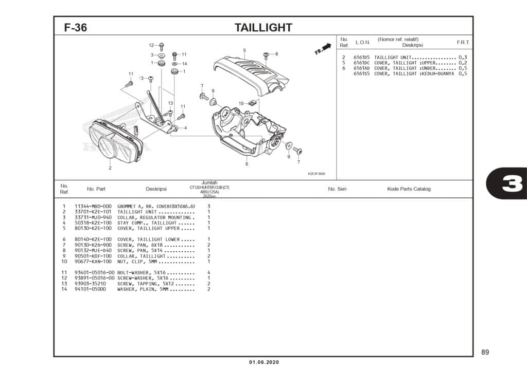 PC_CT125 HUNTER CUB_2020_page-0092