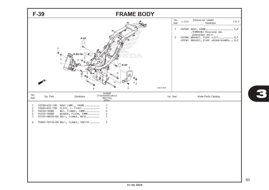 PC_CT125 HUNTER CUB_2020_page-0096