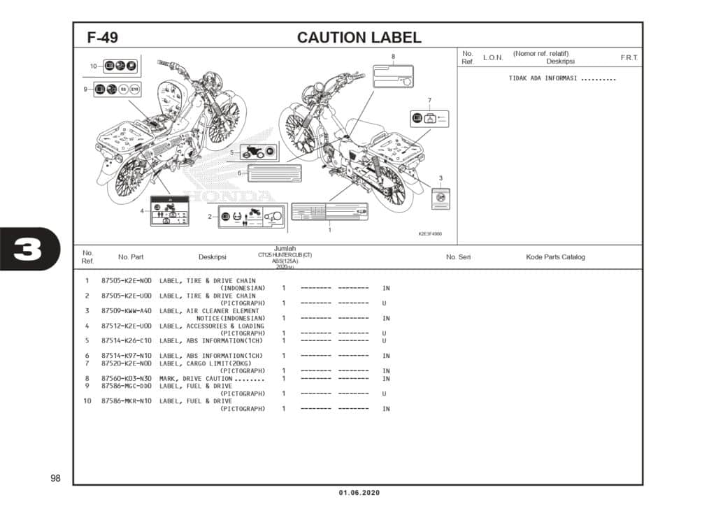 PC_CT125 HUNTER CUB_2020_page-0101