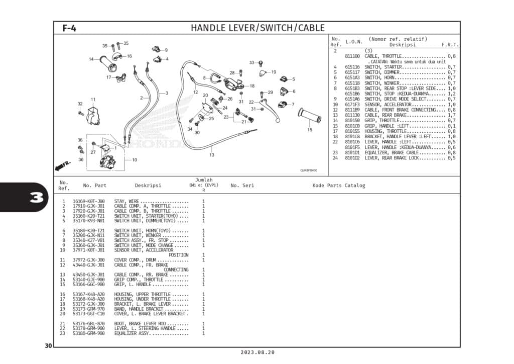 PC_EM1 e_page-0033