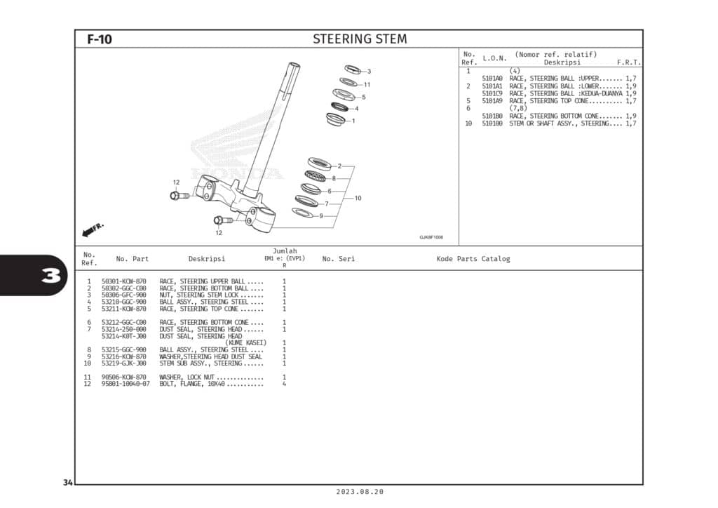 PC_EM1 e_page-0037