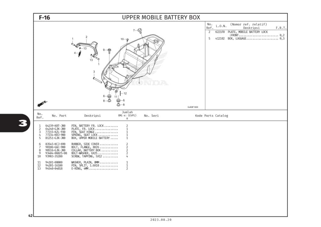 PC_EM1 e_page-0045