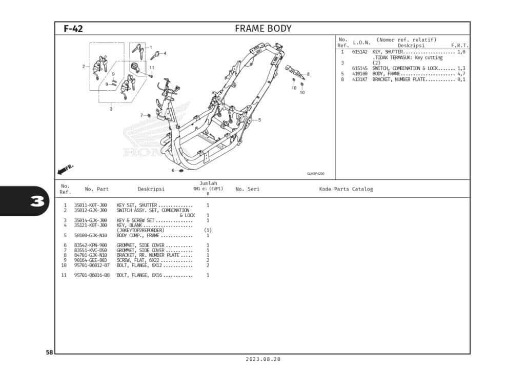 PC_EM1 e_page-0061