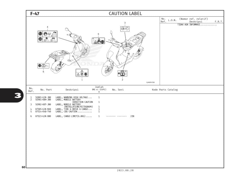 PC_EM1 e_page-0063
