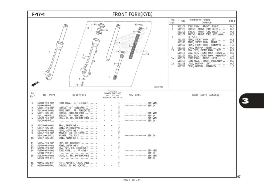 PC_SCOOPY (2022)_page-0100