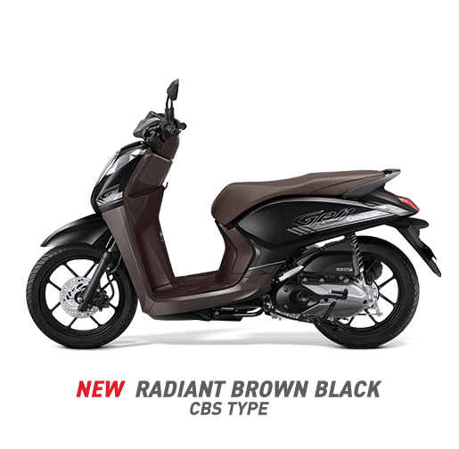 honda-genio-radian-brown-black