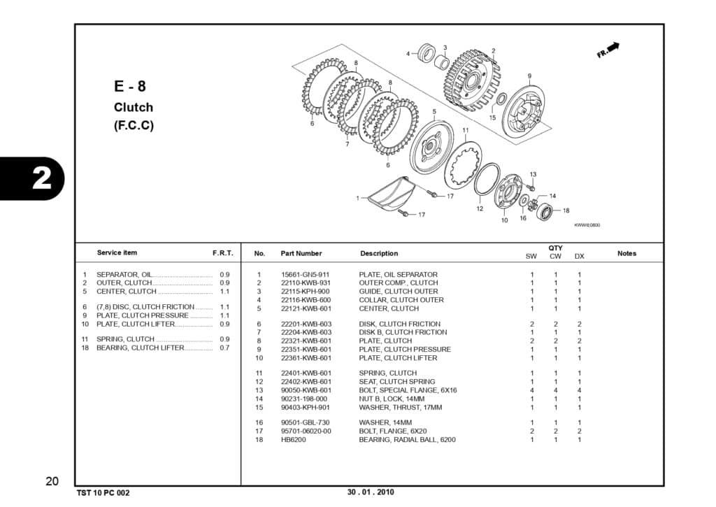 Revo absolute 110karbu no mesin jbc1e,jbc2e,jbc3e , jbe1e,jbe2e,jbe3e_page-0021