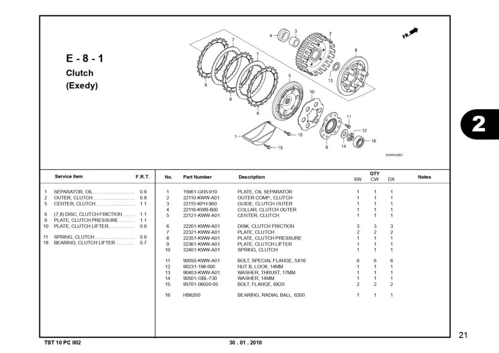 Revo absolute 110karbu no mesin jbc1e,jbc2e,jbc3e , jbe1e,jbe2e,jbe3e_page-0022