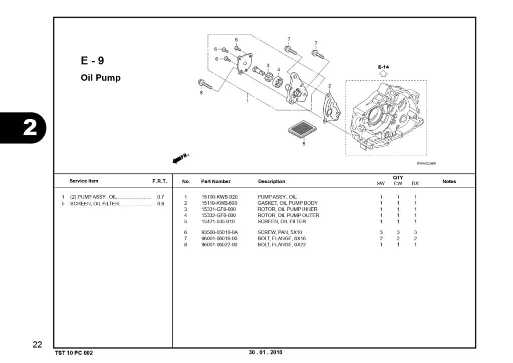 Revo absolute 110karbu no mesin jbc1e,jbc2e,jbc3e , jbe1e,jbe2e,jbe3e_page-0023