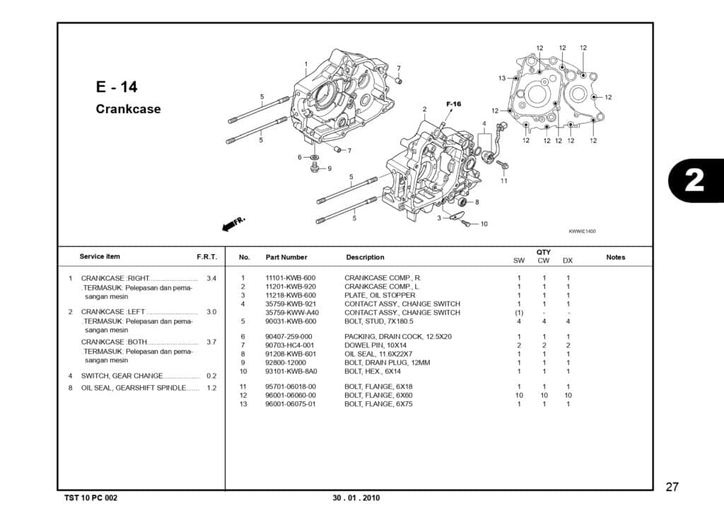 Revo absolute 110karbu no mesin jbc1e,jbc2e,jbc3e , jbe1e,jbe2e,jbe3e_page-0028