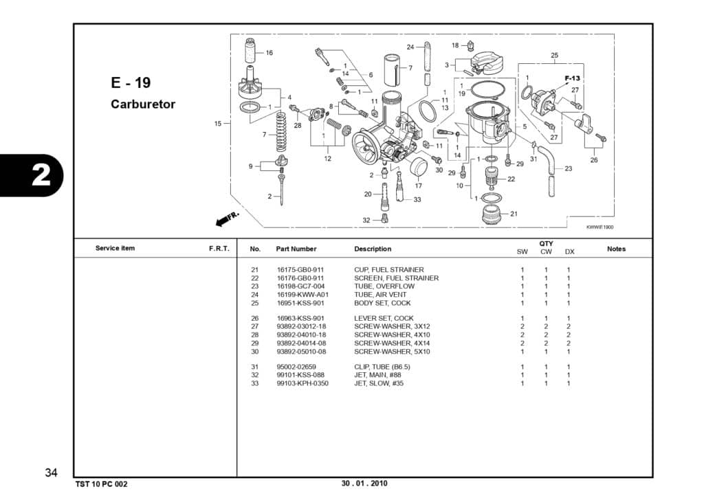 Revo absolute 110karbu no mesin jbc1e,jbc2e,jbc3e , jbe1e,jbe2e,jbe3e_page-0035