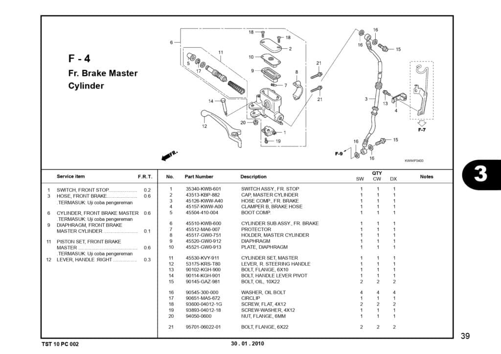 Revo absolute 110karbu no mesin jbc1e,jbc2e,jbc3e , jbe1e,jbe2e,jbe3e_page-0040