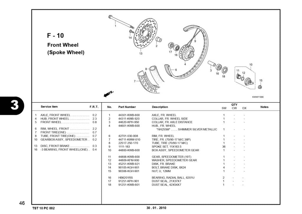 Revo absolute 110karbu no mesin jbc1e,jbc2e,jbc3e , jbe1e,jbe2e,jbe3e_page-0047