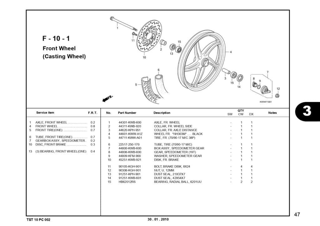 Revo absolute 110karbu no mesin jbc1e,jbc2e,jbc3e , jbe1e,jbe2e,jbe3e_page-0048