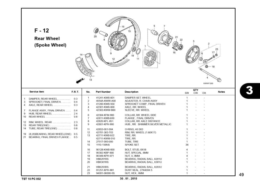 Revo absolute 110karbu no mesin jbc1e,jbc2e,jbc3e , jbe1e,jbe2e,jbe3e_page-0050