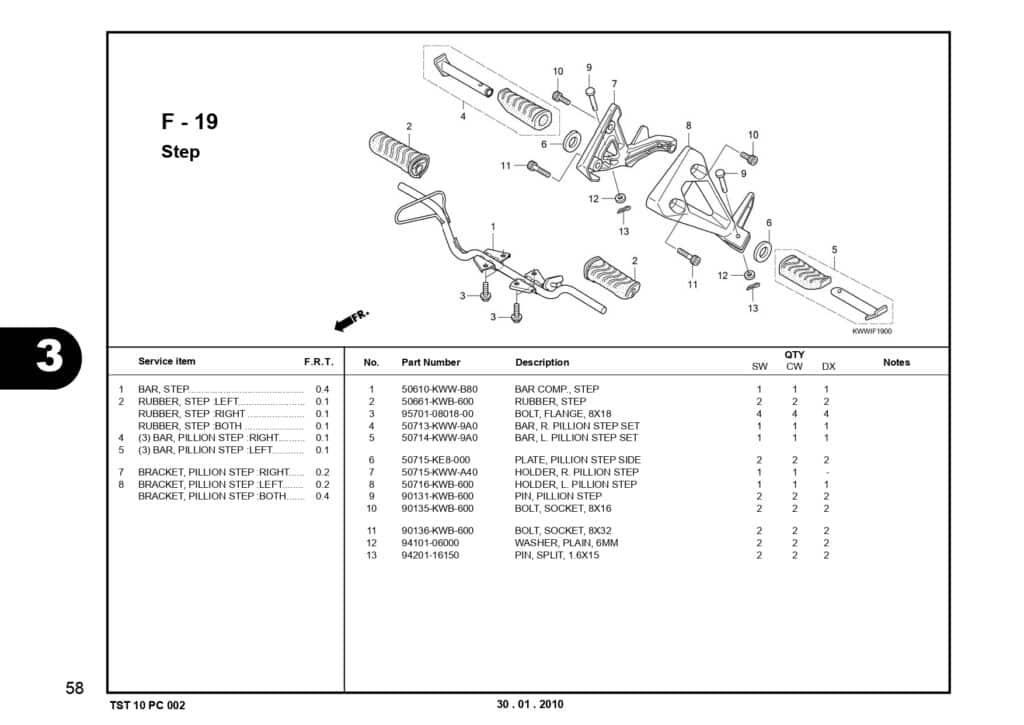 Revo absolute 110karbu no mesin jbc1e,jbc2e,jbc3e , jbe1e,jbe2e,jbe3e_page-0059