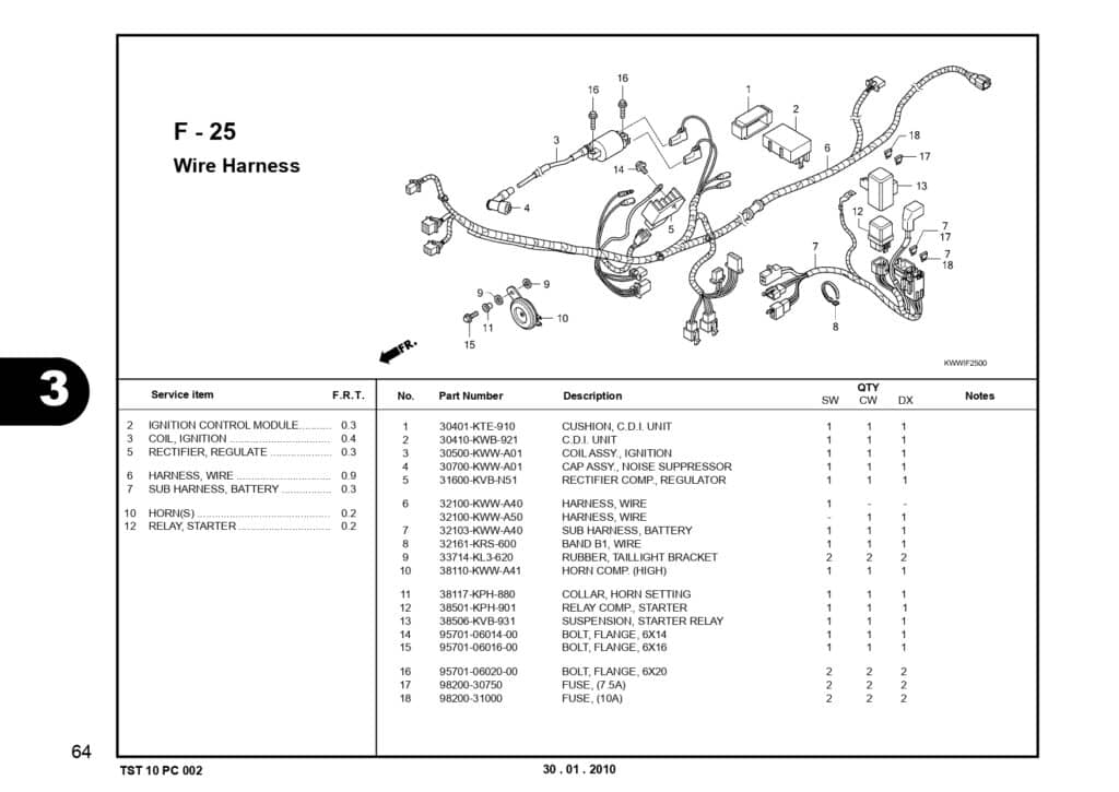 Revo absolute 110karbu no mesin jbc1e,jbc2e,jbc3e , jbe1e,jbe2e,jbe3e_page-0065