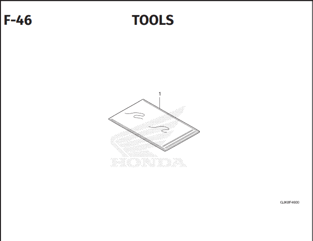 Screenshot 2024-01-13 154719