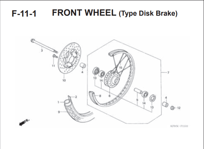 supra 125 series_page-0052