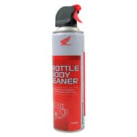 Throttle Body Cleaner 500ML