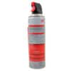 TBC500ML.IMAGE