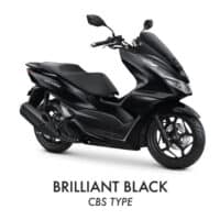 brillliant-black-cbs