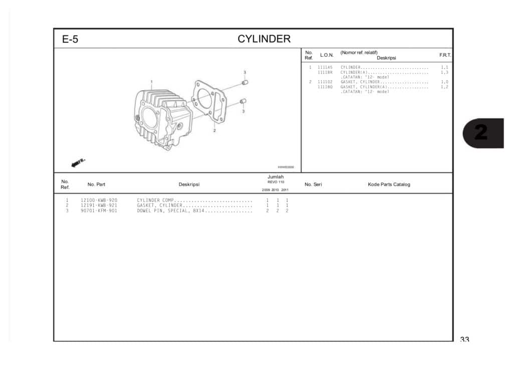 new revo kww_page-0038