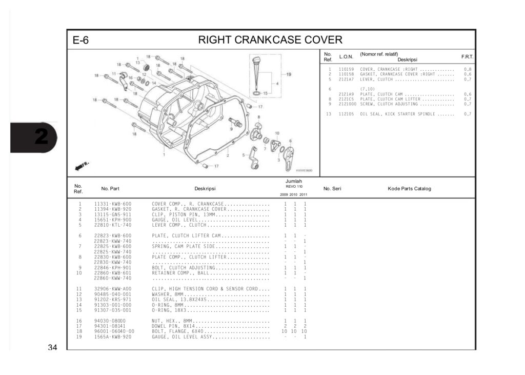 new revo kww_page-0039