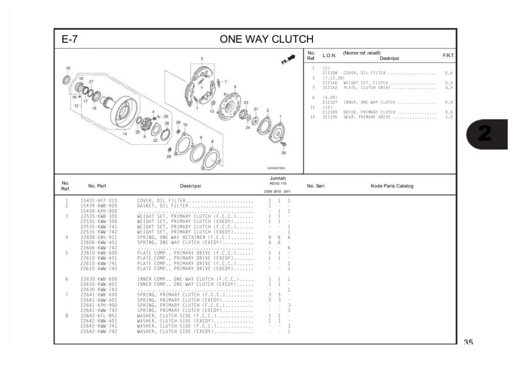 new revo kww_page-0040