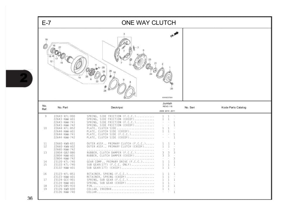 new revo kww_page-0041