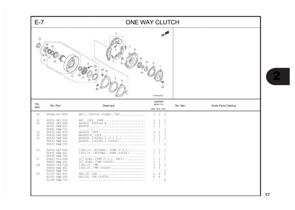 new revo kww_page-0042