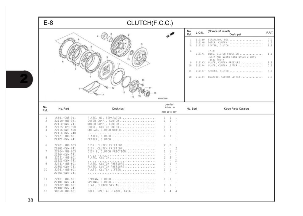 new revo kww_page-0043