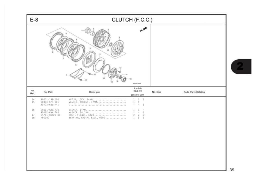 new revo kww_page-0044