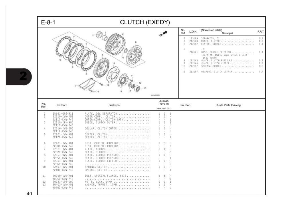 new revo kww_page-0045