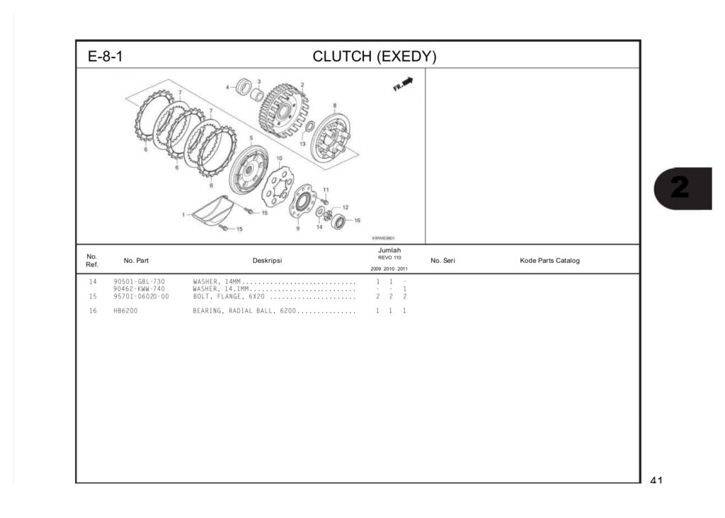 new revo kww_page-0046
