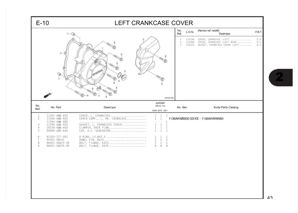 new revo kww_page-0048