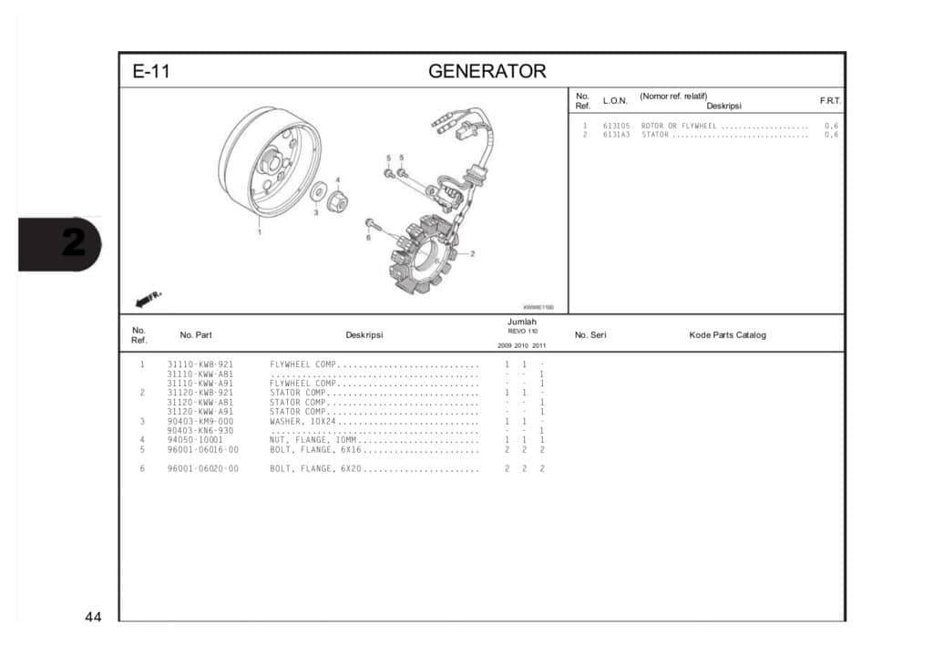 new revo kww_page-0049
