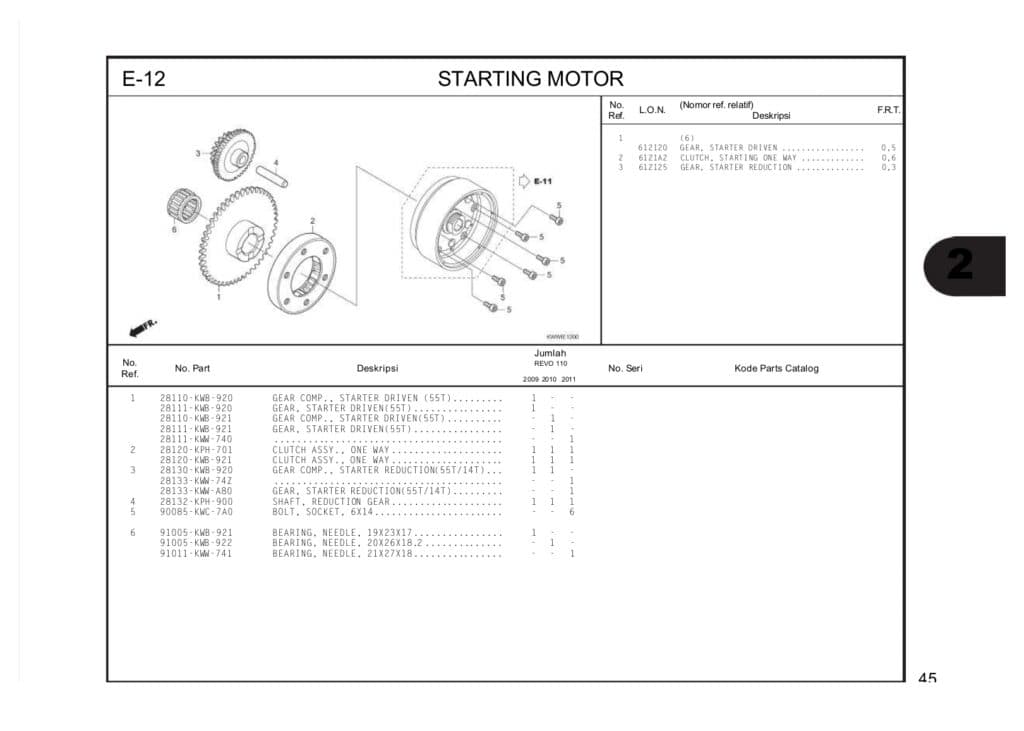 new revo kww_page-0050