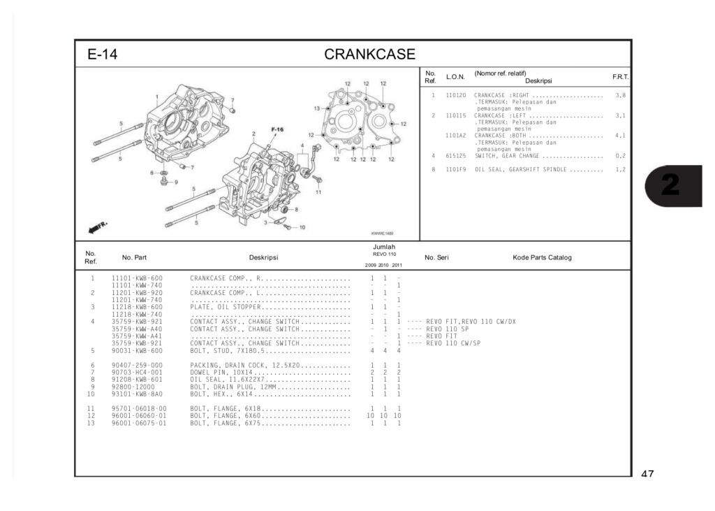 new revo kww_page-0052